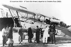 29 - Voyages, raids et records (2)_000032